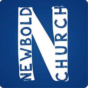 Profile picture for Newbold Church