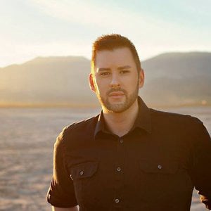 Profile picture for Josh White
