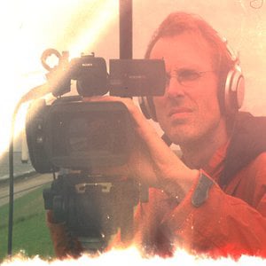 Profile picture for Lightcurve Films