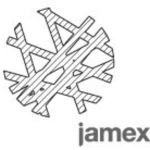 Profile picture for Javier Romero