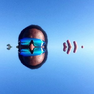 Profile picture for Clearly Opaque