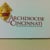 Archdiocese of Cincinnati