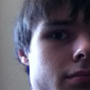Profile picture for Thomas Baker