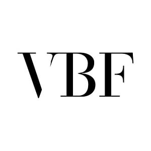 Profile picture for VITA BREVIS FILMS