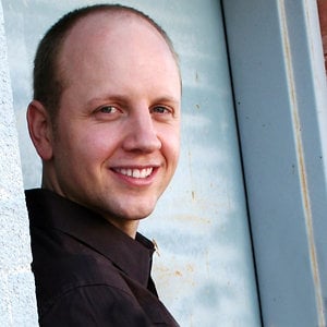 Profile picture for Collin Wightman