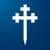 Covenant Theological Seminary
