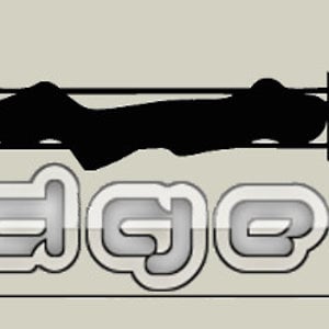 Profile picture for tradgeeks