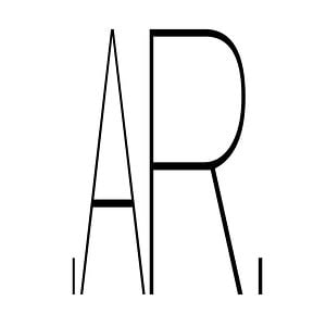 Profile picture for ARCHIresource