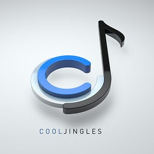 Profile picture for Cool Jingles