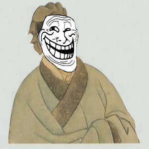 Profile picture for Sima Dave