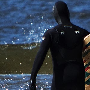 Profile picture for Björn Holm