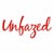 UNFAZED