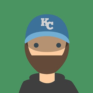 Profile picture for Jess Purviance