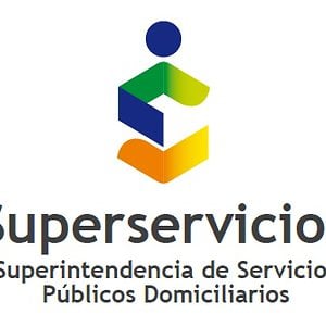 Profile picture for Superservicios