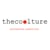 THECOOLTURE
