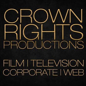 Profile picture for Crown Rights