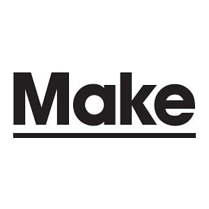 Profile picture for Make