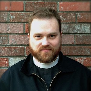 Profile picture for Thomas McKenzie