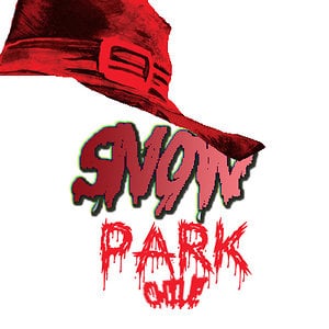 Profile picture for SNOWPARKCHILE