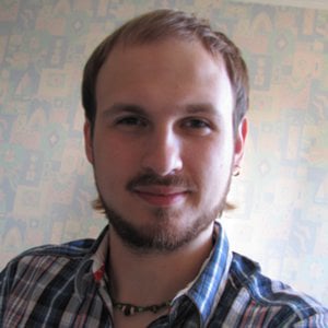 Profile picture for Starpom