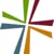 St. Luke's UMC