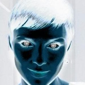 Profile picture for A Weed