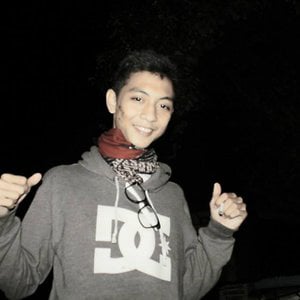 Profile picture for Afnan Hissan