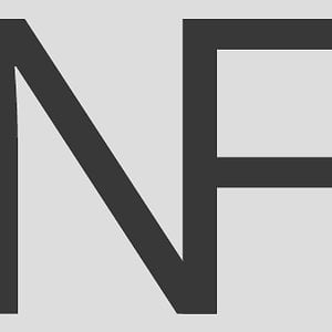 Profile picture for Nathaniel Bunce