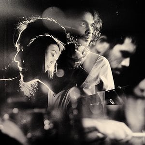 Profile picture for The Observatory