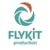 Flykit production