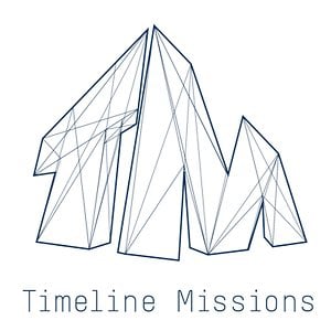 Profile picture for TimeLine Missions