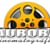 Aurora Cinematográfica