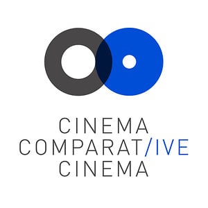 Profile picture for Cinema Comparat/ive Cinema