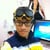 Kevin Choy
