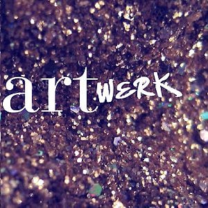 Profile picture for ARTwerk NYC