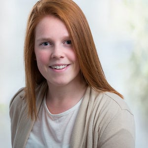 Profile picture for Alexandra Bright