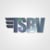 TEAMSBV