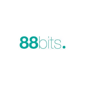 Profile picture for 88bits