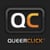 QueerClick