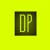DP