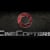 CineCopters