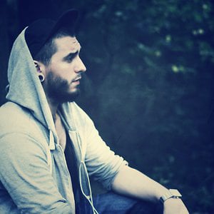 Profile picture for snorbes