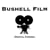 Bushell Film