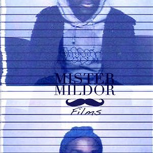 Profile picture for Mister Mildor