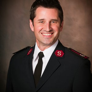 Profile picture for John Brackenbury