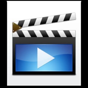 Profile picture for YourOnlineVideo