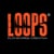 LOOPS plataforma creativa