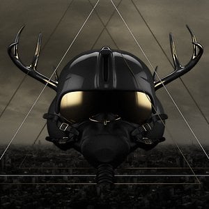 Profile picture for jbdaugustin