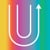 Upsocl