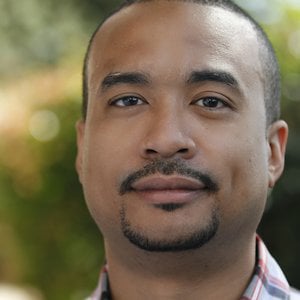 Profile picture for Garland McLaurin
